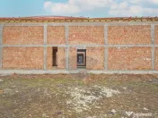 Casa Harman | Kuibul Residence | Comision 0% 