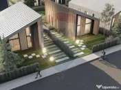 Casa Harman | Kuibul Residence | Comision 0% 