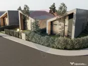 Casa Harman | Kuibul Residence | Comision 0% 