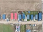 Casa Harman | Kuibul Residence | Comision 0% 