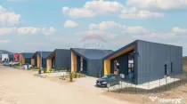 Casa Harman | Kuibul Residence | Comision 0%