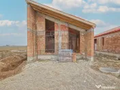 Casa Harman | Kuibul Residence | Comision 0% 