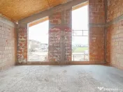 Casa Harman | Kuibul Residence | Comision 0% 