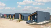 Casa Harman | Kuibul Residence | Comision 0% 