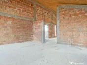 Casa Harman | Kuibul Residence | Comision 0% 