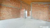 Casa Harman | Kuibul Residence | Comision 0% 