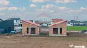 Casa Harman | Kuibul Residence | Comision 0% 