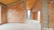 Casa Harman | Kuibul Residence | Comision 0% 