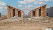 Casa Harman | Kuibul Residence | Comision 0% 