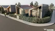 Casa Harman | Kuibul Residence | Comision 0% 