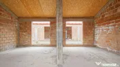 Casa Harman | Kuibul Residence | Comision 0% 