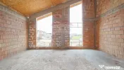 Casa Harman | Kuibul Residence | Comision 0% 