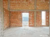 Casa Harman | Kuibul Residence | Comision 0% 