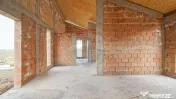 Casa Harman | Kuibul Residence | Comision 0% 