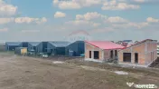 Casa Harman | Kuibul Residence | Comision 0% 