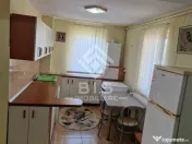 Apartament 3 camere, etaj 1, 70mp 