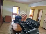 Apartament 3 camere, etaj 1, 70mp 