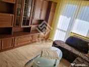 Apartament 3 camere, etaj 1, 70mp 