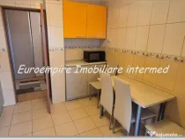 Apartament 2 camere decomandate zona KM 5