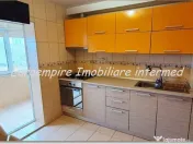 Apartament 2 camere decomandate zona KM 5 