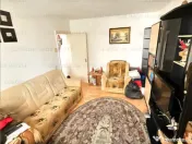 Apartament de 3 camere zona ASTRA 