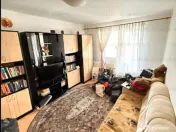 Apartament de 3 camere zona ASTRA 