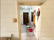 Apartament de 3 camere zona ASTRA 