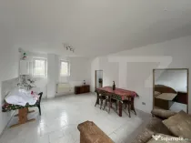 Apartament 2 camere, zona Dragutesti