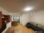 Garsoniera Dristor,Str. Liviu Rebreanu,5 min. metrou,lângă Park Lake