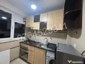 Garsoniera Dristor,Str. Liviu Rebreanu,5 min. metrou,lângă Park Lake 