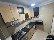 Garsoniera Dristor,Str. Liviu Rebreanu,5 min. metrou,lângă Park Lake 