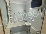 Garsoniera Dristor,Str. Liviu Rebreanu,5 min. metrou,lângă Park Lake 