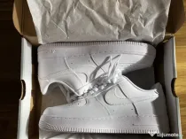 air force triple white