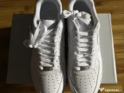 air force triple white 