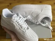 air force triple white 