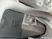 air force triple white 