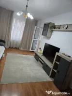 Apartament 3 camere,et.2,Berceni.Aparatorii.Paselelor