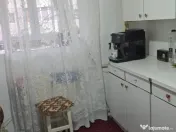 Apartament 3 camere,et.2,Berceni.Aparatorii.Paselelor 