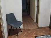 Apartament 3 camere,et.2,Berceni.Aparatorii.Paselelor 