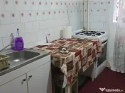 Apartament 3 camere,et.2,Berceni.Aparatorii.Paselelor 