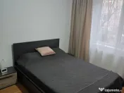 Apartament 3 camere,et.2,Berceni.Aparatorii.Paselelor 