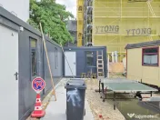 Spatiu comercial Dristor - Calea Dudesti - Piata Alba Iulia 