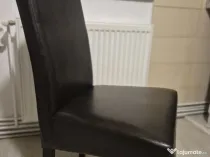 Vând 2 scaune - producție Casa Rusu