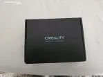 Placa de baza imprimanta 3 D - Creality ENDER 3 pro originala