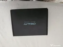 Placa de baza imprimanta 3 D - Creality ENDER 3 pro originala