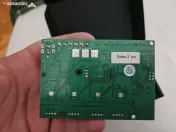 Placa de baza imprimanta 3 D - Creality ENDER 3 pro originala 