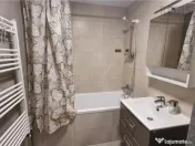 Apartament de 2 camere in complexul rezidential Urban zona C 