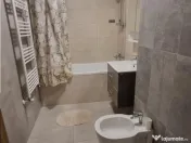 Apartament de 2 camere in complexul rezidential Urban zona C 