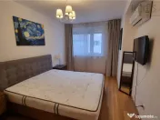 Apartament de 2 camere in complexul rezidential Urban zona C 