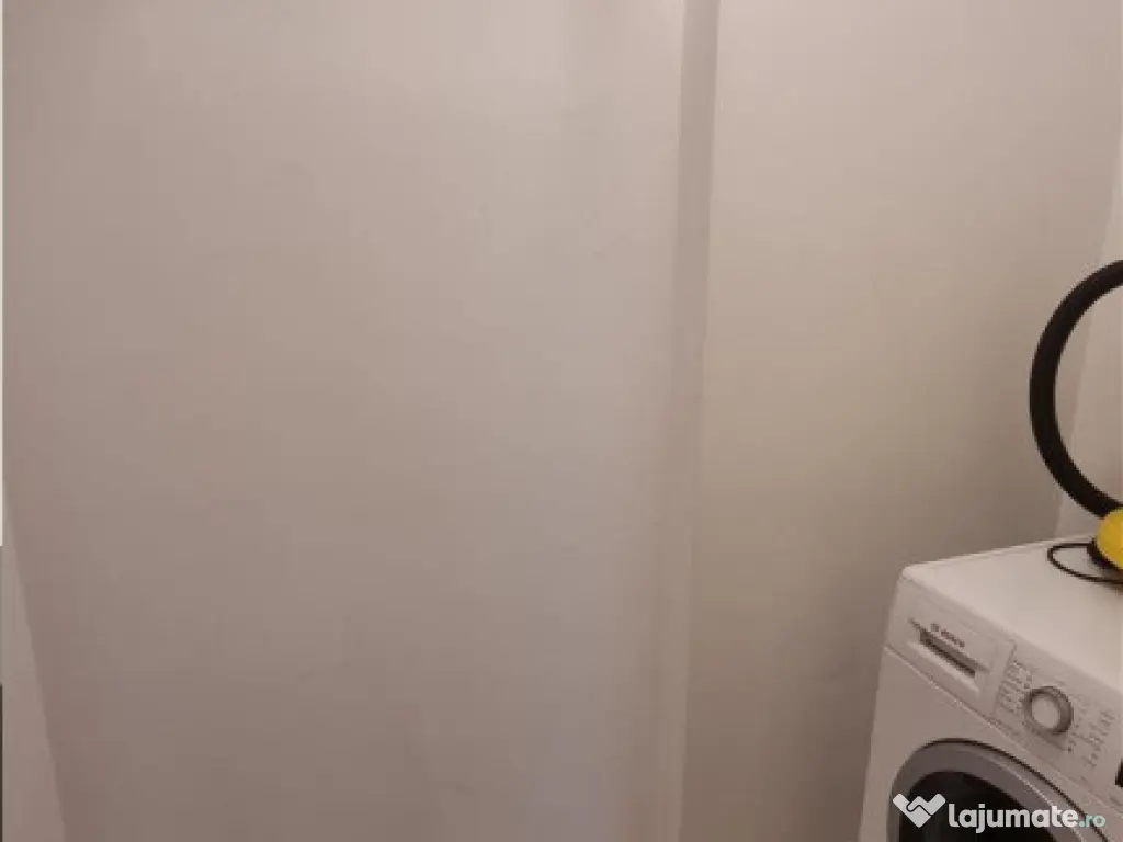 Apartament de 2 camere in complexul rezidential Urban zona C